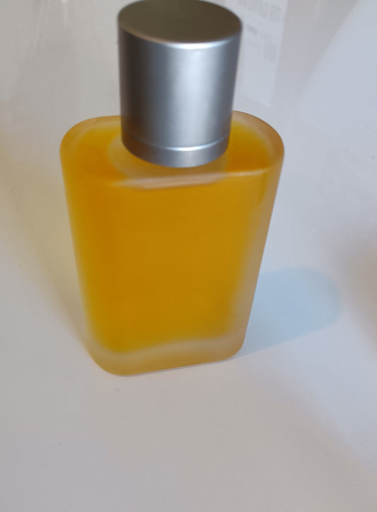 Parfum Tad